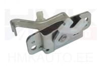 Ukselukusti liuguksele ülemine parem OEM Iveco Daily 2014-