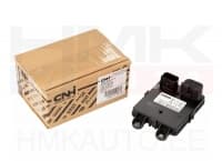 Haagise pistiku juhtplokk OEM Iveco Daily 2014-