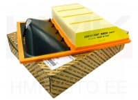 Õhufilter OEM Iveco Daily 2012-