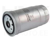 SOODUS!!! Kütusefilter Hyundai 2,0CRDi 01-