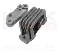 Mootoripadi parem Peugeot 207 EP3,EP6