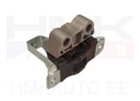 Mootoripadi vasak Fiat Doblo 1,3D 2010-