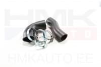 Turbo õhutoru (turbo poolsed osad 2tk.) Jumper/Boxer 2.0-2.2BlueHDi Euro6