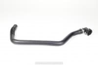 Jahutusvedeliku lõdvik Renault Master III