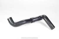 SOODUS!!! Jahutusvedeliku lõdvik Renault/Dacia 1,5DCI