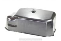 Õlivann Fiat Ducato 2,3JTD