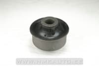 Esisilla õõtshoova puks, alumine tagumine Citroen Berlingo,C4 / Peugeot 206,307,308,3008,5008,RCZ,Partner