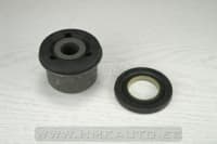 Esisilla õõtshoova puks, alumine eesmine Citroen C5