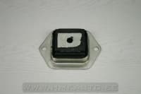 Tagasillatala padi tagumine Partner/Berlingo/Xsara Picasso