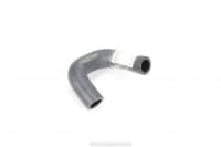 Jahutusvedeliku lõdvik EGR jahutile Citroen/Peugeot 1,6HDI