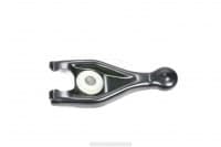 Sidurikahvel Citroen/Peugeot