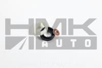 Pihusti tihendikomplekt Citroen/Peugeot 1,6HDI