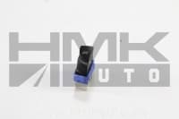 Klaasitõstuki lüliti parem eesmine Jumper/Boxer/Ducato 01-06