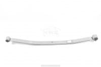 Lehtvedru Jumper/Boxer/Ducato 06- 2-leheline