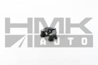 Liugukse alumine tugi parem(liigendosa) Berlingo/Partner 96-08