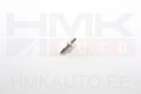 Piduriketta kinnituspolt Jumper/Boxer/Ducato 06-