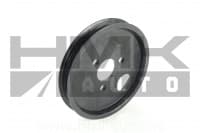 Roolivõimendi pumba rihmaratas Jumper/Boxer/Ducato 2006- 2,2HDI