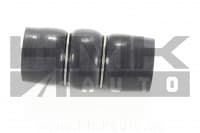 Turbo õhuvoolik Citroen/Peugeot 1,6HDi