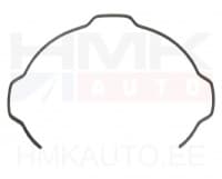 Sünkronisaatori vedru 4-5 käik Citroen/Peugeot ML5/ML6/MLGU käigukast