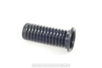 Amortisaatori tolmukate, eesmine Renault Clio III / Captur