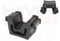 Jahutusradiaatori fikseerimis puks Renault/Dacia