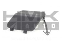 Puksiirava kate esistanges Renault Master 2010-