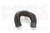 Turbo õhutoru (cooleri poolne osa) Renault Trafic 2,0DCI Euro5