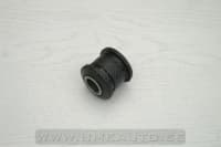 Amortisaatori puks, tagumine Jumper/Boxer/Ducato