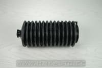 SOODUS!!! Roolilati kaitsekumm vasak Peugeot Partner/Citroen Berlingo