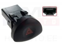 SOODUS!!! Ohutulede lüliti Renault Clio II