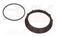 Kütusepumba kinnitusvõru koos tihendiga Renault