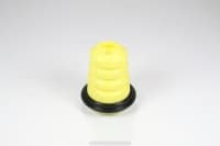 Amortisaatori läbilöögi puhver Jumper/Boxer/Ducato 2006- 15" rattaga