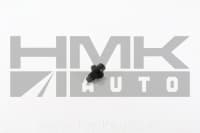 Õlivanni kork koos tihendiga Jumper/Boxer/Ducato 2,2HDI 2006-