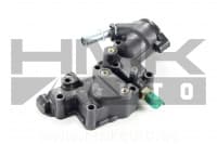 Termostaadi korpus Peugeot/Citroen 1,1-1,4