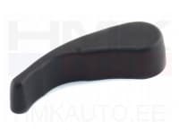 'Kapoti avamise hoob Renault