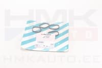 Sisselaskekollektori tihendikomplekt Renault 1,6 (4tk.)