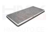 SOODUS!!! Salongiõhu filter AKTIIVSÖEGA X5 , Range Rover