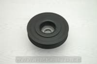 Väntvõlli rihmaratas Renault 1,9DCI