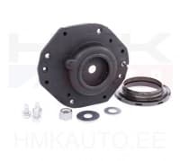 Amortisaatori padi eesmine (koos laagriga) Partner/Berlingo/P306/Xsara/ZX