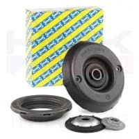 Amortisaatori padi eesmine (koos laagriga) Citroen/Peugeot