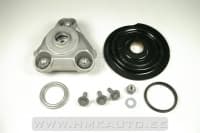 Amortisaatori padi eesmine vasak (koos laagriga) Jumper/Boxer/Ducato 02-06