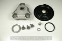 Amortisaatori padi eesmine parem (koos laagriga) Jumper/Boxer/Ducato 02-06