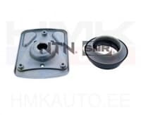 Amortisaatori padi eesmine (koos laagriga) Jumpy/Expert 2016-