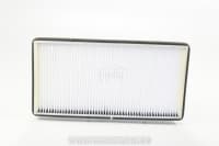 Salongiõhu filter Renault Trafic II/Opel Vivaro/Nissan Primastar 2001-