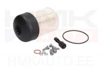 Kütusefilter Renault Trafic III 1,6dCi / Master 2,3DCI 2012-