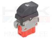 Klaasitõstuki lüliti Renault Master 03-06