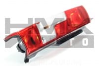 Tagatuli vasak Jumper/Boxer/Ducato 2014- (koos pirnipesadega)