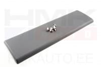 Külgpaneeli liist vasak Jumper/Boxer/Ducato 02-06