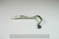 Liugukse ülemine tugi parem Jumper/Boxer/Ducato 94-06