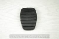 Piduripedaali kattekumm Renault Scenic III/Megane III